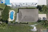 204 Campeche St. - Photo 37