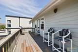 204 Campeche St. - Photo 5