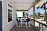 204 Campeche St. - Photo 7