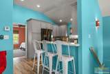 204 Campeche St. - Photo 8