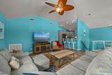 204 Campeche St. - Photo 9
