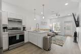 5100 Laguna Blvd. - Photo 10