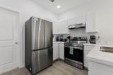 5100 Laguna Blvd. - Photo 12