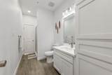 5100 Laguna Blvd. - Photo 22
