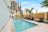 5100 Laguna Blvd. - Photo 26