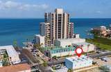 5100 Laguna Blvd. - Photo 27