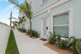 5100 Laguna Blvd. - Photo 3