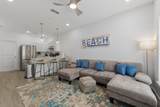 5100 Laguna Blvd. - Photo 4