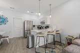 5100 Laguna Blvd. - Photo 7