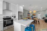 111 Sunny Isle Dr. - Photo 1