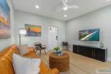 111 Sunny Isle Dr. - Photo 10