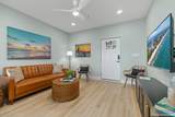 111 Sunny Isle Dr. - Photo 11