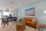 111 Sunny Isle Dr. - Photo 12
