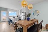 111 Sunny Isle Dr. - Photo 13