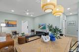 111 Sunny Isle Dr. - Photo 14