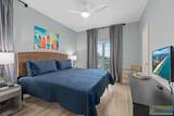 111 Sunny Isle Dr. - Photo 16