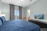111 Sunny Isle Dr. - Photo 17