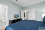 111 Sunny Isle Dr. - Photo 18