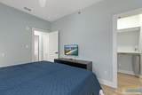 111 Sunny Isle Dr. - Photo 19