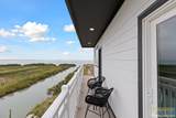 111 Sunny Isle Dr. - Photo 2