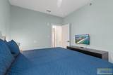111 Sunny Isle Dr. - Photo 20