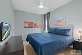 111 Sunny Isle Dr. - Photo 22