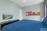 111 Sunny Isle Dr. - Photo 23