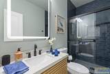 111 Sunny Isle Dr. - Photo 26