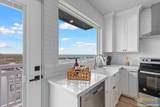 111 Sunny Isle Dr. - Photo 3