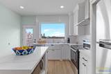 111 Sunny Isle Dr. - Photo 4