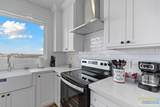 111 Sunny Isle Dr. - Photo 7