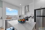 111 Sunny Isle Dr. - Photo 8