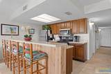 110 Verna Jean Dr. - Photo 10