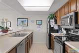 110 Verna Jean Dr. - Photo 11