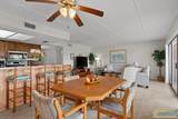 110 Verna Jean Dr. - Photo 13