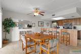 110 Verna Jean Dr. - Photo 14