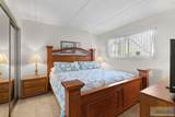 110 Verna Jean Dr. - Photo 15