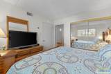 110 Verna Jean Dr. - Photo 16
