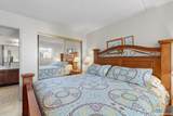 110 Verna Jean Dr. - Photo 17