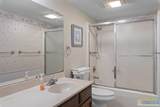 110 Verna Jean Dr. - Photo 18