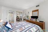 110 Verna Jean Dr. - Photo 19