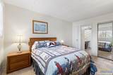 110 Verna Jean Dr. - Photo 20