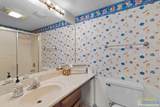 110 Verna Jean Dr. - Photo 21