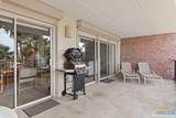 110 Verna Jean Dr. - Photo 22