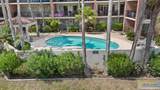 110 Verna Jean Dr. - Photo 29