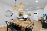111 Sunny Isle Dr. - Photo 10