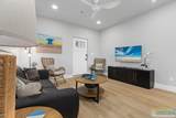 111 Sunny Isle Dr. - Photo 12