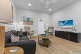 111 Sunny Isle Dr. - Photo 13