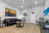 111 Sunny Isle Dr. - Photo 14