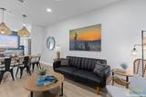 111 Sunny Isle Dr. - Photo 15